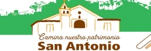 San Antonio