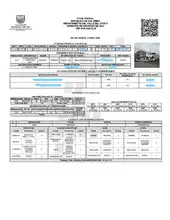 Modelo ficha predial 1