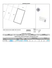 Modelo ficha predial 2