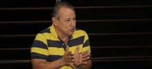 Alcaldía instalará mesa técnica con habitantes y comerciantes de la vía a Cristo Rey