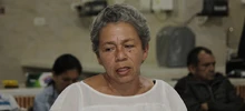 Alcaldía instalará mesa técnica con habitantes y comerciantes de la vía a Cristo Rey