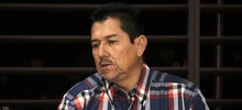Alcaldía instalará mesa técnica con habitantes y comerciantes de la vía a Cristo Rey