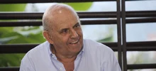 Alcaldía instalará mesa técnica con habitantes y comerciantes de la vía a Cristo Rey