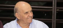 Alcaldía instalará mesa técnica con habitantes y comerciantes de la vía a Cristo Rey