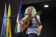Se llevó a cabo la segunda mesa pública del PAE