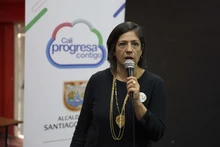 Se llevó a cabo la segunda mesa pública del PAE