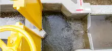 Con esfuerzos mancomunados, Alcaldía de Cali continua garantizando agua potable para la zona rural 