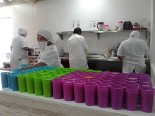 Este lunes se realizará el primer Foro de Educación  en la  zona  rural  
