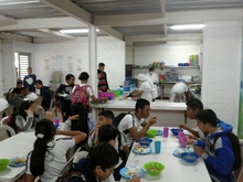 Este lunes se realizará el primer Foro de Educación  en la  zona  rural  