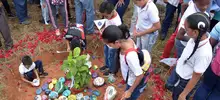 Más de 25 mil metros cuadrados mejorarán la calidad de vida en la comuna 18 con recreación, deporte y esparcimiento 