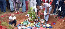 Más de 25 mil metros cuadrados mejorarán la calidad de vida en la comuna 18 con recreación, deporte y esparcimiento 