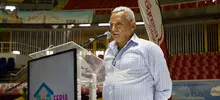 Feria de vivienda