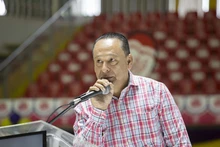 24 personas en proceso de reincorporación y reintegración recibieron subsidios en Cali