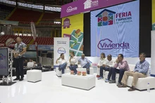 24 personas en proceso de reincorporación y reintegración recibieron subsidios en Cali