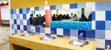 Zonas rurales de Cali, mejoran su calidad educativa