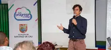 Zonas rurales de Cali, mejoran su calidad educativa