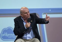 ¿Qué le quiere preguntar al Alcalde sobre su gestión en 2018?