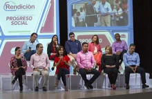 ¿Qué le quiere preguntar al Alcalde sobre su gestión en 2018?