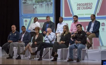¿Qué le quiere preguntar al Alcalde sobre su gestión en 2018?