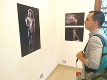 Arte para todos y todas desde el Centro de Atención LGBTI