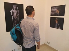 Arte para todos y todas desde el Centro de Atención LGBTI