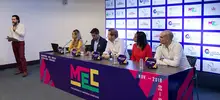 Cuenta regresiva para el MEC 2018
