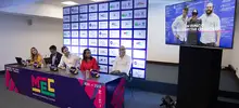 Cuenta regresiva para el MEC 2018