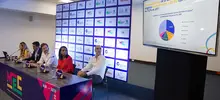Cuenta regresiva para el MEC 2018