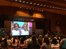 Experto en salud urbana destacó la labor de la Alcaldía de Cali con la primera infancia