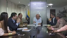 Icontec certifica ocho líneas de servicio de la Alcaldía de Cali 