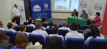 Icontec certifica ocho líneas de servicio de la Alcaldía de Cali 