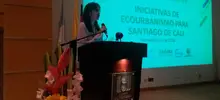 Dagma le apuesta a procesos de construcción verde