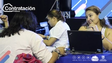 Empresarios y contratistas descubren nuevas formas de contratar con el Estado