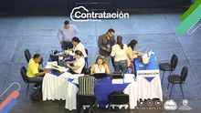 Empresarios y contratistas descubren nuevas formas de contratar con el Estado