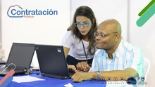 Empresarios y contratistas descubren nuevas formas de contratar con el Estado