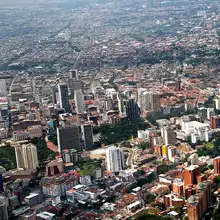 Modelo de Prevención Social de Violencia y Mi Comunidad es Escuela serán presentados ante delegaciones de Europa y Colombia
