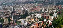 Modelo de Prevención Social de Violencia y Mi Comunidad es Escuela serán presentados ante delegaciones de Europa y Colombia