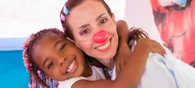 Alcaldía de Cali dedica un fin de semana especial para la primera infancia y la familia