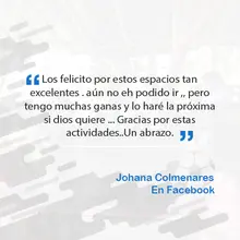 comentario 15