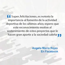 comentario 16