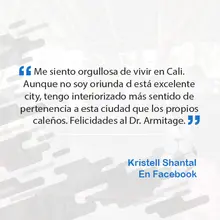 comentario 17