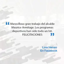 comentario 18