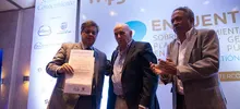 Alcaldía de Cali exalta a Función Pública en sus 60 años de creación. 