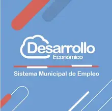Participe en la jornada de empleo en confecciones