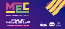 Estímulos