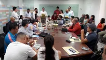Que las subastas se hagan en línea hace parte del cambio