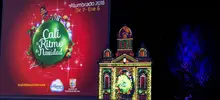 Alumbrado navideño 2018 04