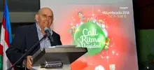 Alumbrado navideño 2018 06