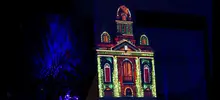 Alumbrado navideño 2018 07