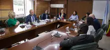 Cali, ciudad atractiva para los Países Bajos